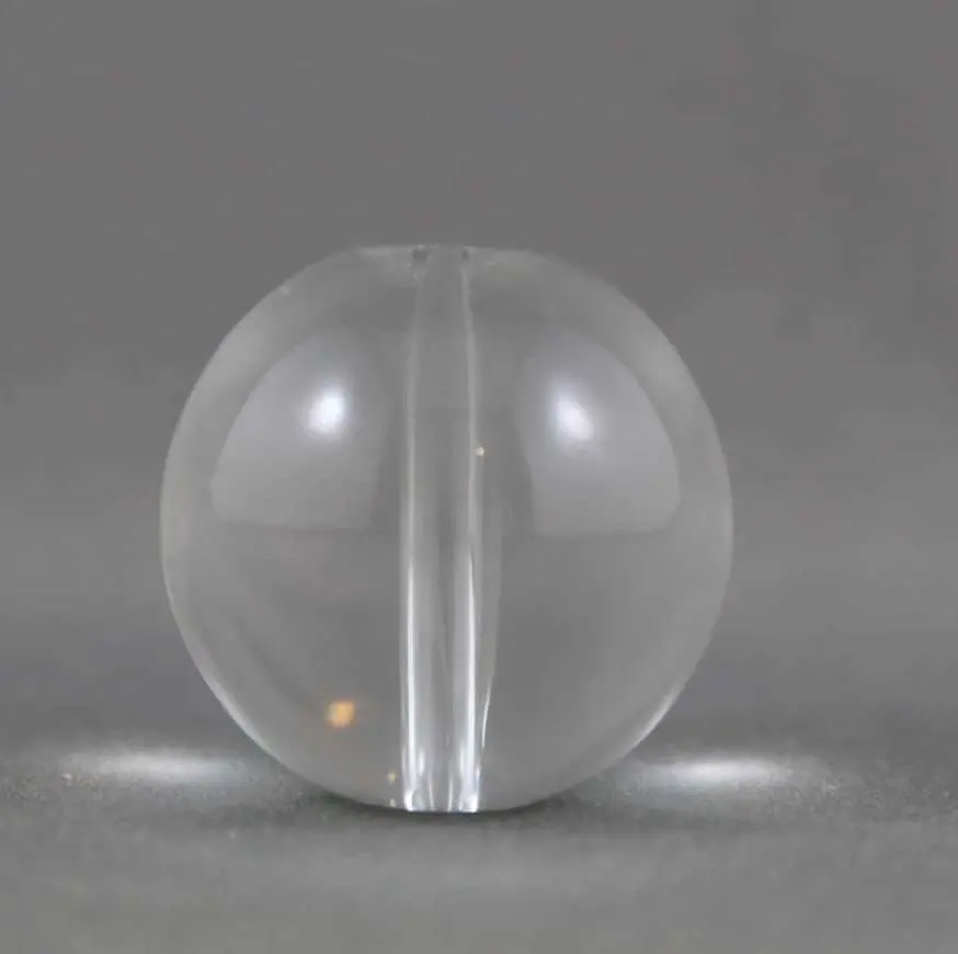 Quartz Sphere Thermal Banger Carb Cap