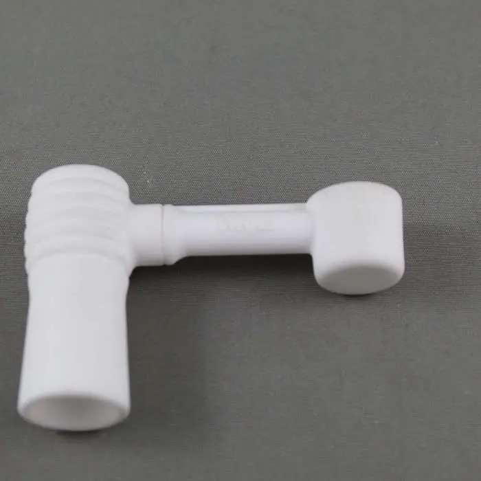 HIVE 14mm Ceramic Club Banger