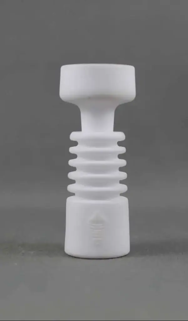 HIVE 10mm Ceramic Domeless Nail
