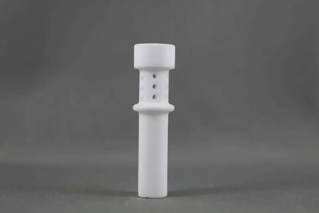 GEAR 14 mm Ceramic Nail