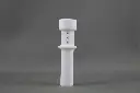 GEAR 14 mm Ceramic Nail