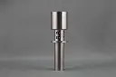 18mm Titanium Flux Nail