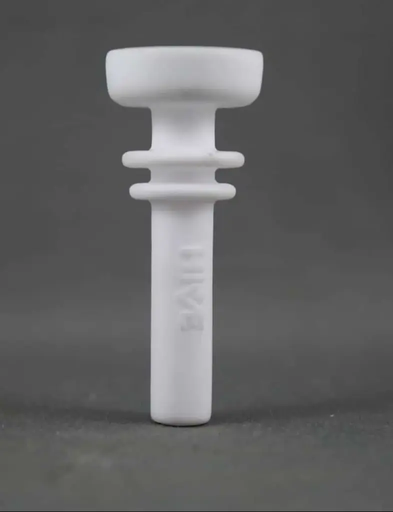 HIVE 14mm Direct Inject Ceramic Nail