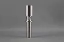 14mm Titanium Flux Nail