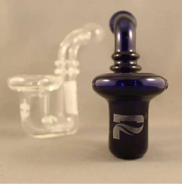 Pulsar Standing Sherlock-Assorted Colours