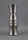 19mm Titanium Direct Inject Domeless Nail