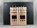 AirVape XS