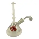 Cheech And Chong Flunkie Rig & Bong