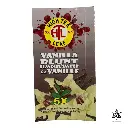 High Tea Leaf Vanilla