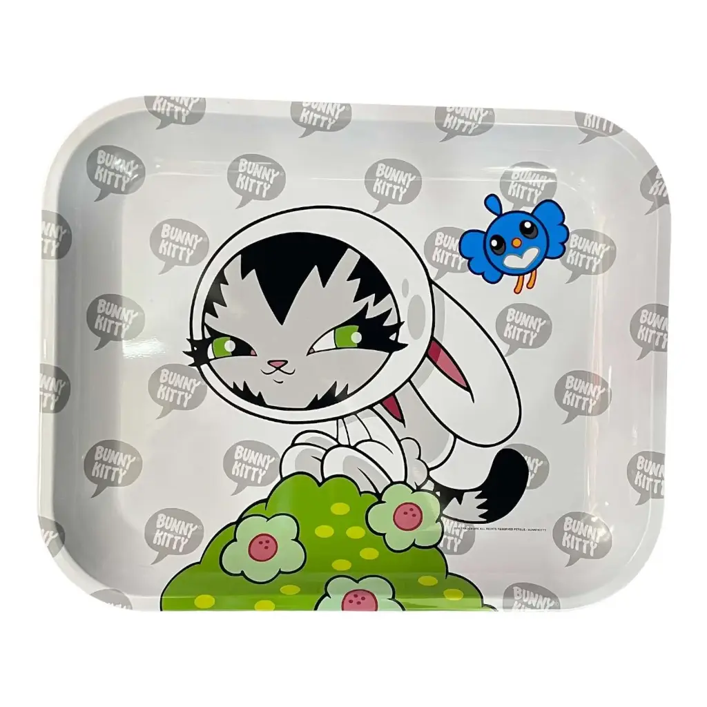 Raw Artist Series, Persue Edition-Large