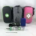 Happy Kit-Concentrate Edition