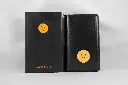 Vie Vaporizer- Faux Leather Case