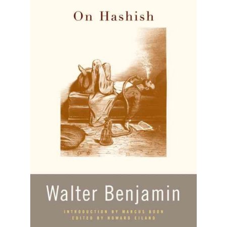 On Hashish