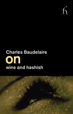 On Wine and Hashish (on Series)
