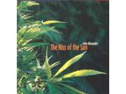 The Kiss of the Sun Paperback