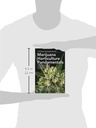 Marijuana Horticulture Fundamentals  a Comprehensive Guide to Cannabis Cultivation and Hashish Production