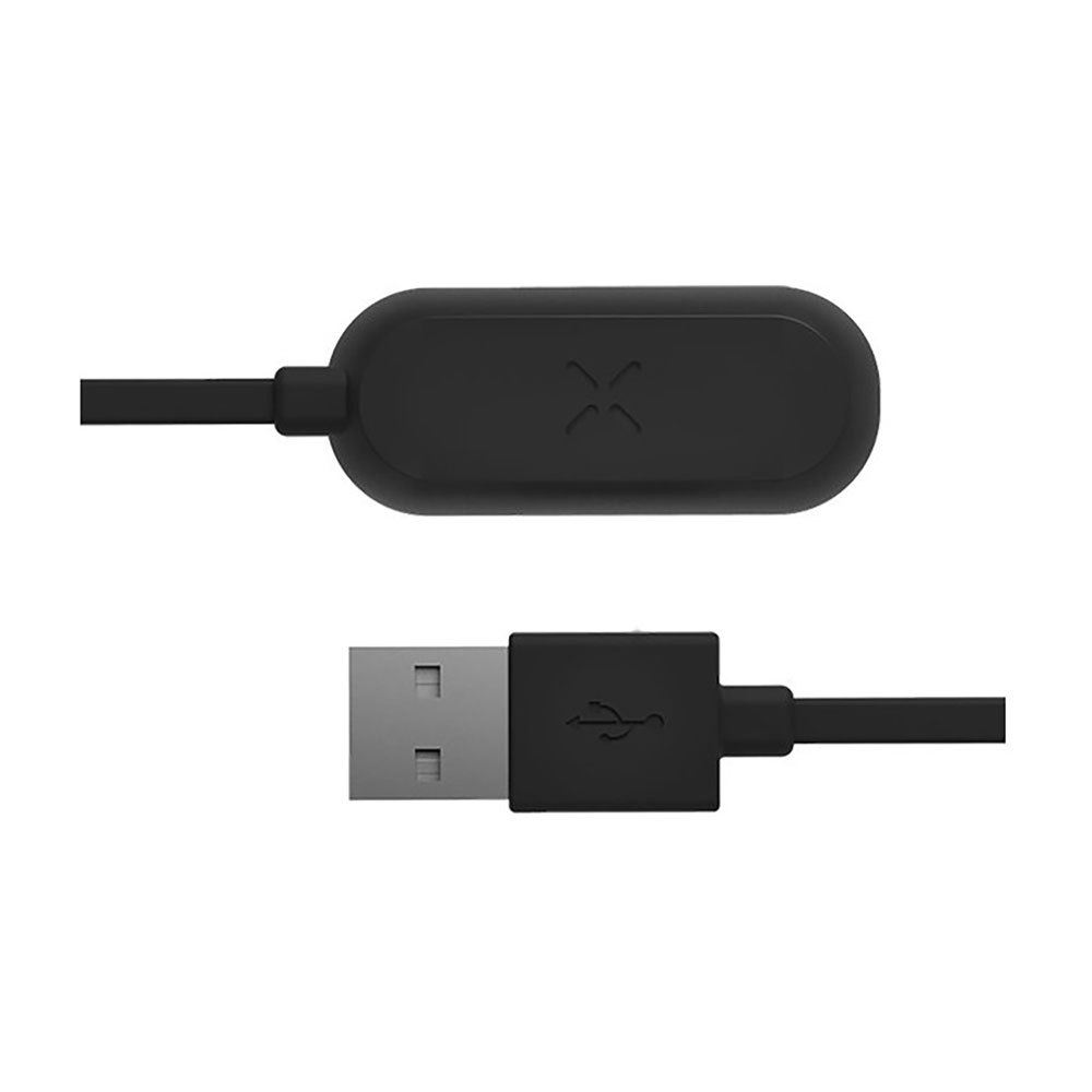 PAX mini Charger 
