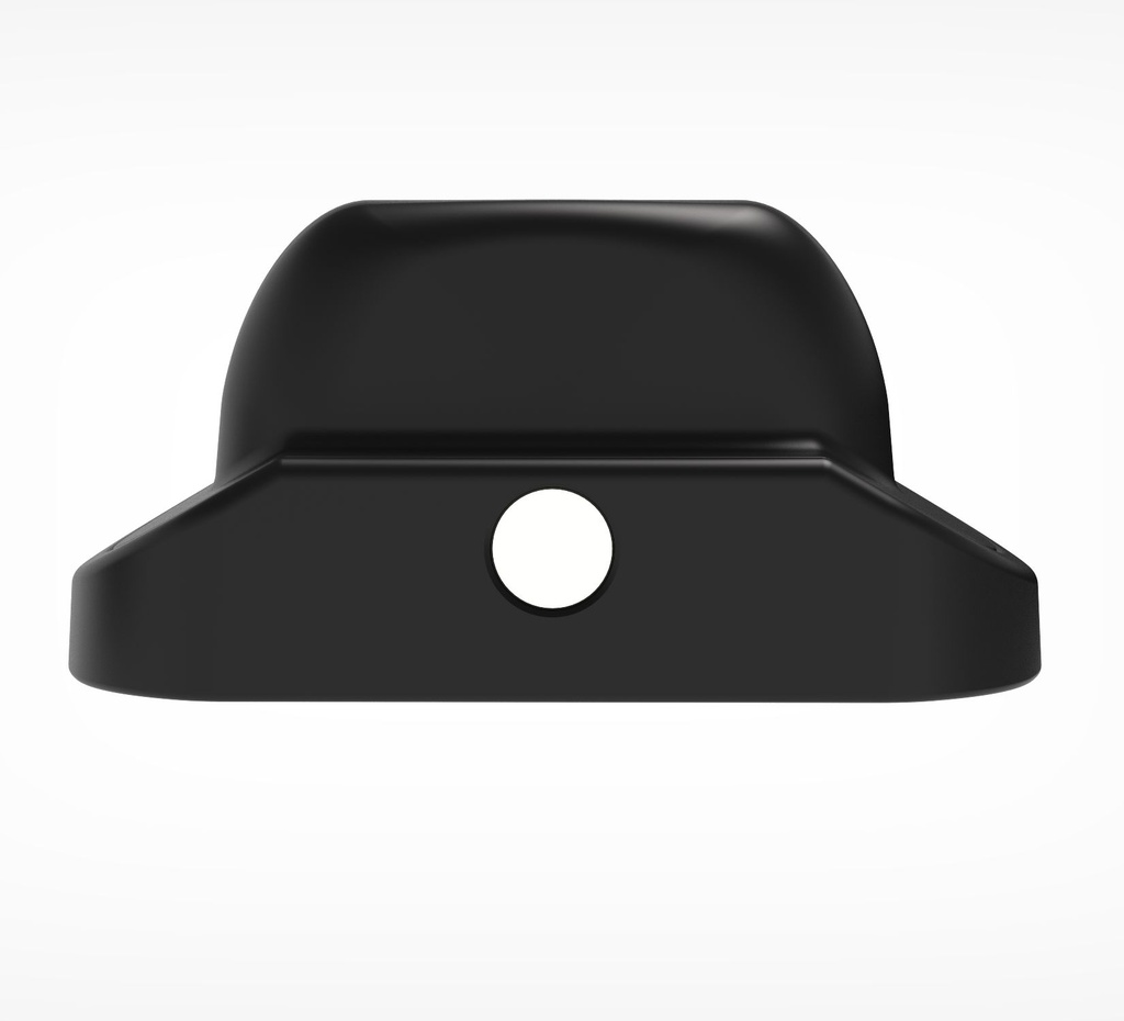 PAX | Half Pack Oven Lid Reducer for Vaporizer PAX 3 PAX 2
