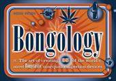 Bongology by Chris Stone Paperback | Indigo Chapters