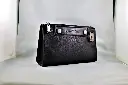 Maxwell B Living The Jake Smell Proof Locking Case