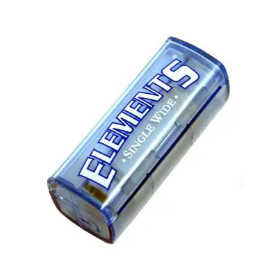 Elements-Single Wide Rolls