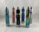 Yocan -Evolve Plus XL