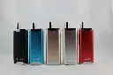 Yocan Hive 2.0 Liquid & Concentrate Vaporizer