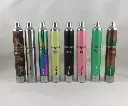 Yocan -Evolve Plus