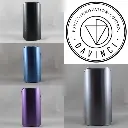 Davinci IQ 2 Vaporizer