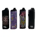 Pulsar APX V3 Dry Herb Vaporizer