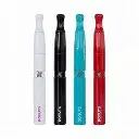 Kandy Pens - Donuts Vaporizer