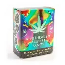 Pot Heads Against Sanity -Game