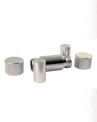 Buddies Pollen Press
