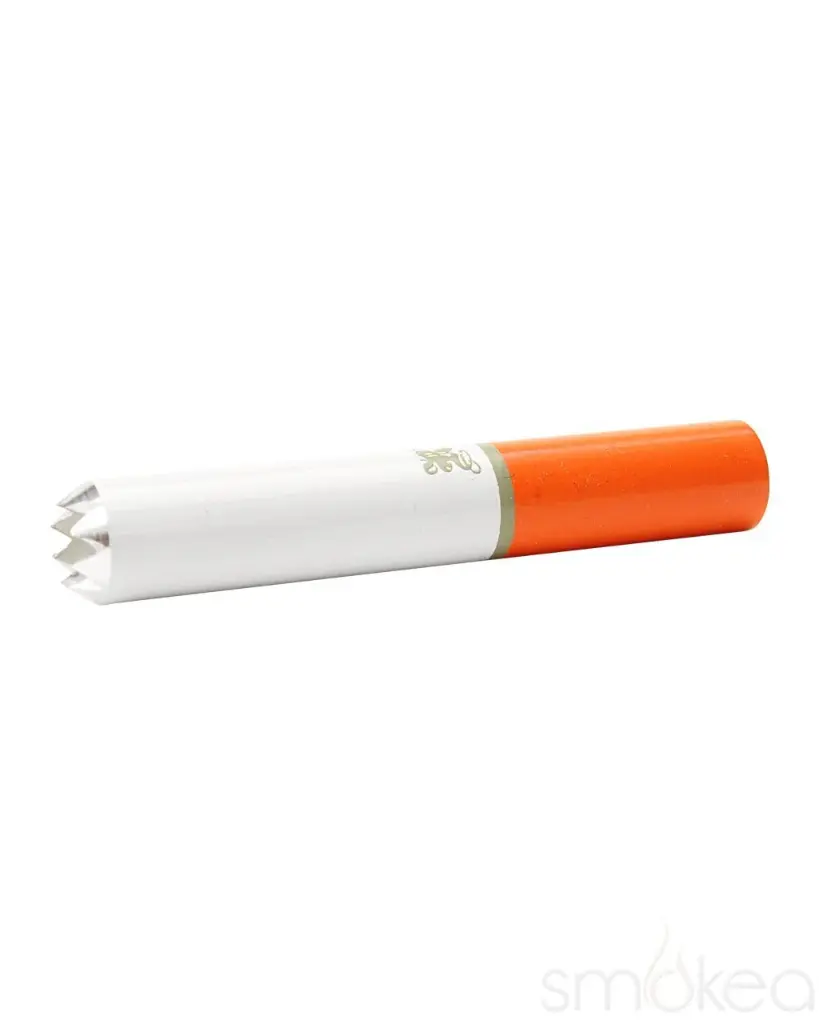 Ryot Taster Bat 2''inch