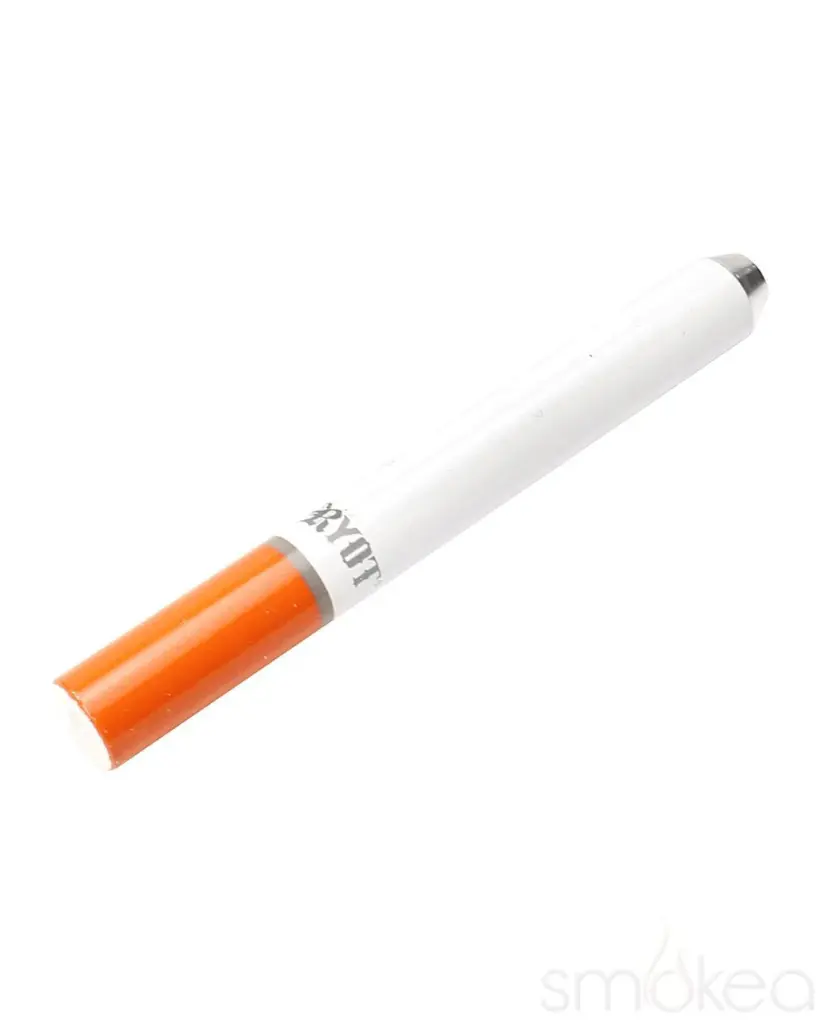Ryot Taster Bat 3''inch