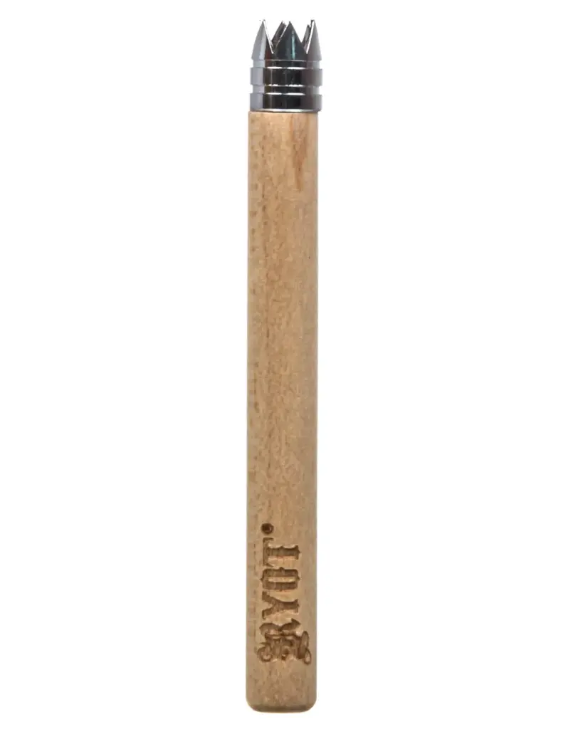 Ryot Wooden OneHitter