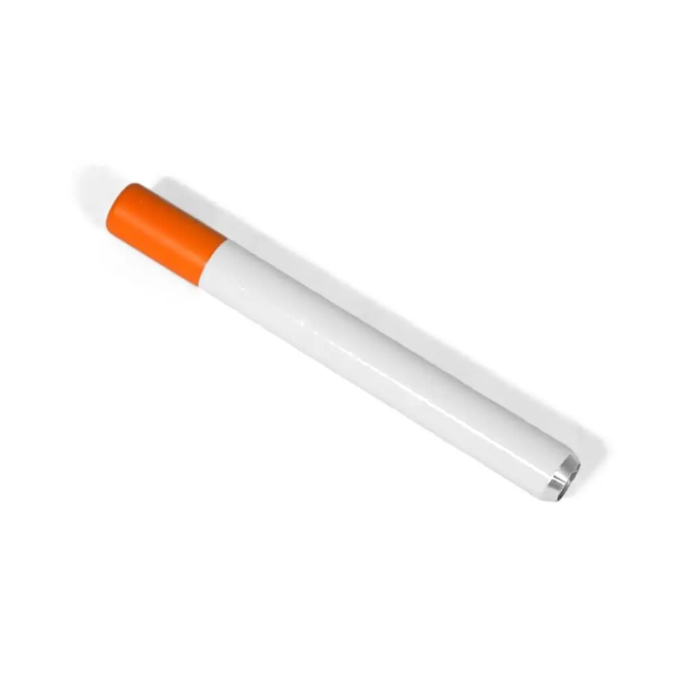 Generic One Hitter 3''inch