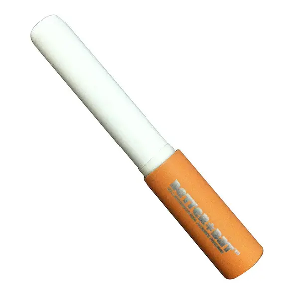 Better Bat 2'' inch