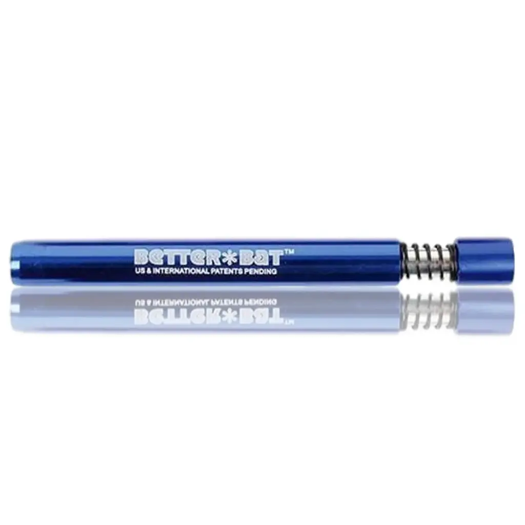 Better Bat One Hitter 2''inch ejector