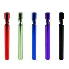 Generic 3''inch One Hitter ejector
