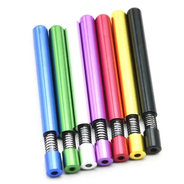 Generic 3''inch One Hitter ejector