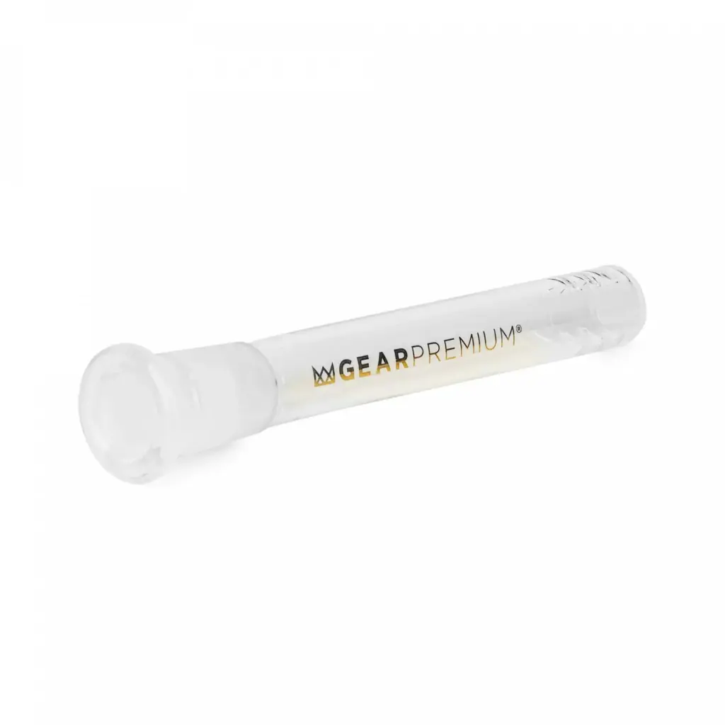 Gear Premium - Down Stem 3/4 