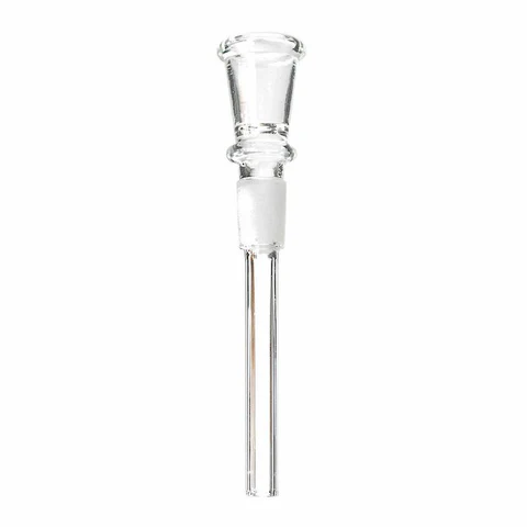 Gear - Down Stem 180mm
