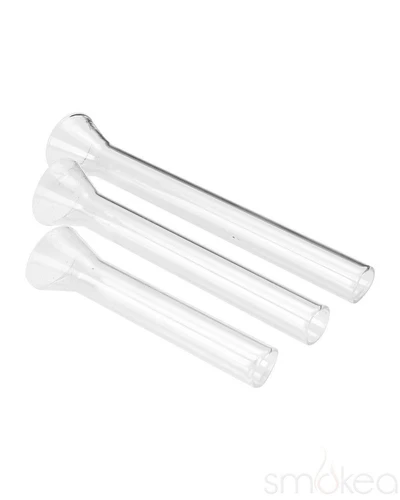 Generic - Down Stem 12mm 5'' Fem