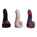 Lit Jr Honcho Bubbler