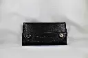 Maxwell B Living- Adam Vape Wallet