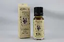 Ancestral Incense  Essential Oil - Dragon's Blood