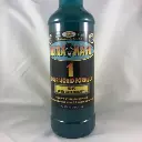 Ultra Mask 24oz Wild Berry Blast