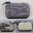Ryot Krypto Case
