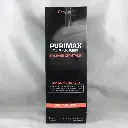 Purimax Release Crystals